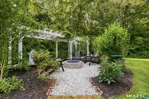 54 Heatherwood Dr, Colchester, CT 06415 - Photo 30