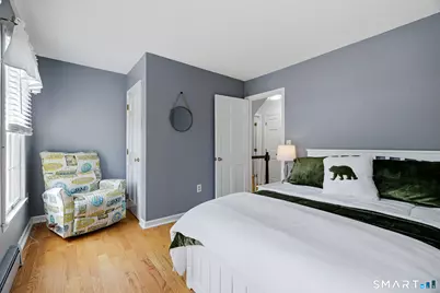 54 Heatherwood Drive, Colchester, CT 06415 - Photo 24