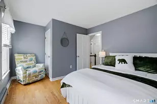 54 Heatherwood Dr, Colchester, CT 06415 - Photo 24