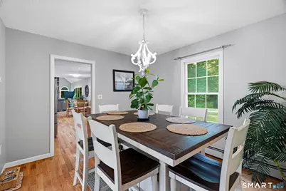 54 Heatherwood Drive, Colchester, CT 06415 - Photo 10