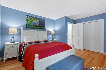 54 Heatherwood Drive, Colchester, CT 06415 - Photo 18