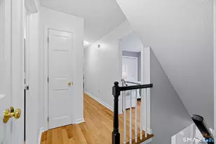 54 Heatherwood Dr, Colchester, CT 06415 - Photo 16