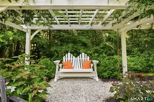 54 Heatherwood Dr, Colchester, CT 06415 - Photo 38