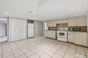10 Lombard Dr, Prospect, CT 06712 - Photo 38