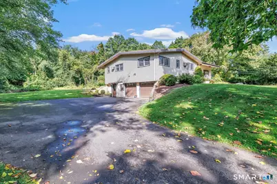 10 Lombard Drive, Prospect, CT 06712 - Photo 4