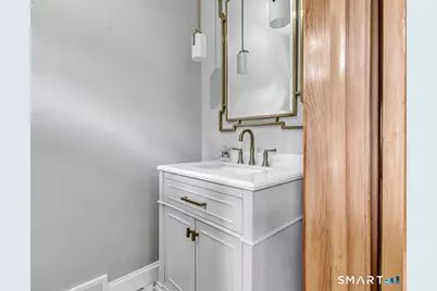 10 Lombard Drive, Prospect, CT 06712 - Photo 12