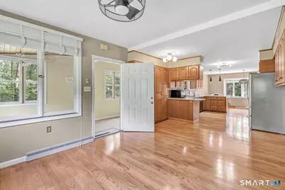 10 Lombard Drive, Prospect, CT 06712 - Photo 20