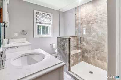 10 Lombard Drive, Prospect, CT 06712 - Photo 32