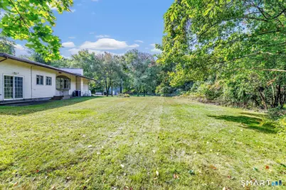 10 Lombard Drive, Prospect, CT 06712 - Photo 6