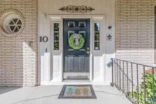 10 Lombard Dr, Prospect, CT 06712 - Photo 8