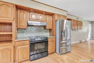 10 Lombard Drive, Prospect, CT 06712 - Photo 18