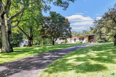 10 Lombard Drive, Prospect, CT 06712 - Photo 2