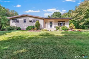10 Lombard Dr, Prospect, CT 06712 - Photo 1