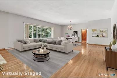 10 Lombard Drive, Prospect, CT 06712 - Photo 22