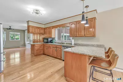 10 Lombard Drive, Prospect, CT 06712 - Photo 16