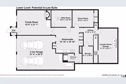 10 Lombard Drive, Prospect, CT 06712 - Photo 40