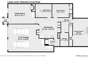 10 Lombard Dr, Prospect, CT 06712 - Photo 40