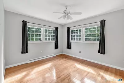 10 Lombard Drive, Prospect, CT 06712 - Photo 28