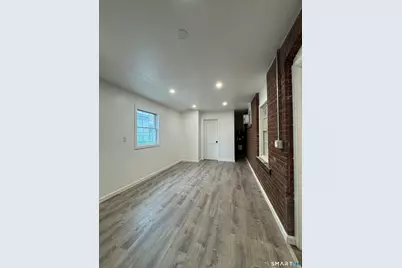 14-16 Clarks Hill Avenue #Office, Stamford, CT 06902 - Photo 1
