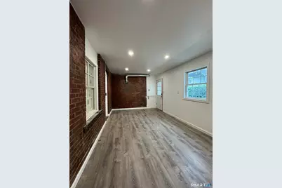 14-16 Clarks Hill Avenue #Office, Stamford, CT 06902 - Photo 2