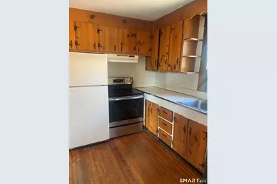 101 Poquonock Avenue, Windsor, CT 06095 - Photo 10