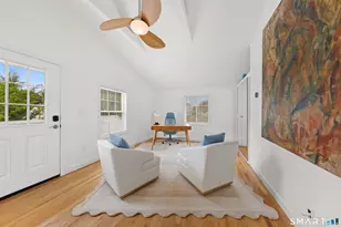 20 Whetstone Hill Ct, Fairfield, CT 06824 - Photo 26