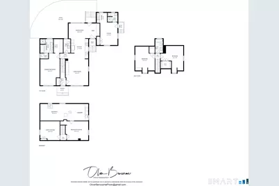 20 Whetstone Hill Court, Fairfield, CT 06824 - Photo 34