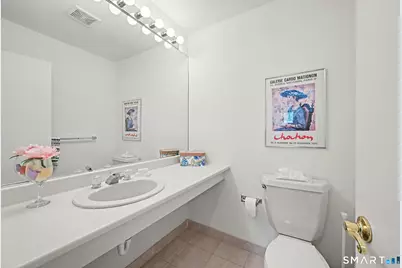 2435 Bedford Street #10C, Stamford, CT 06905 - Photo 16