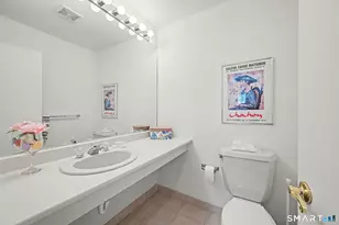 2435 Bedford St, Stamford, CT 06905 - Photo 16