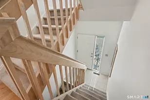 2435 Bedford St, Stamford, CT 06905 - Photo 4