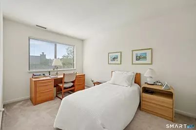 2435 Bedford Street #10C, Stamford, CT 06905 - Photo 18