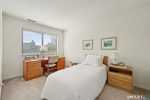 2435 Bedford St, Stamford, CT 06905 - Photo 18