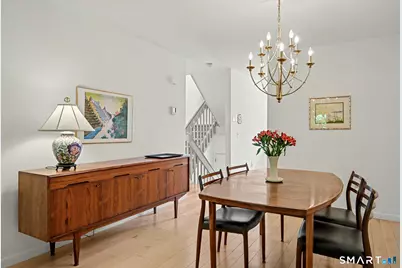 2435 Bedford Street #10C, Stamford, CT 06905 - Photo 10