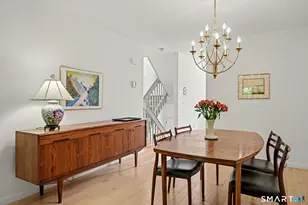 2435 Bedford St, Stamford, CT 06905 - Photo 10