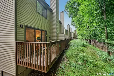 2435 Bedford Street #10C, Stamford, CT 06905 - Photo 28