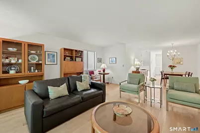 2435 Bedford Street #10C, Stamford, CT 06905 - Photo 12