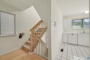 2435 Bedford St, Stamford, CT 06905 - Photo 6