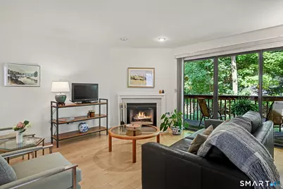 2435 Bedford Street #10C, Stamford, CT 06905 - Photo 14