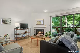 2435 Bedford St, Stamford, CT 06905 - Photo 14