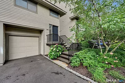 2435 Bedford Street #10C, Stamford, CT 06905 - Photo 2