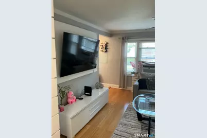 300 Bld #94 North Bishop Avenue, Bridgeport, CT 06610 - Photo 6