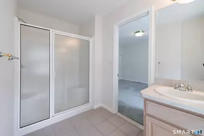 157 Burritt Street #9, Southington, CT 06479 - Photo 18