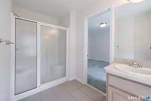 157 Burritt St, Southington, CT 06479 - Photo 18