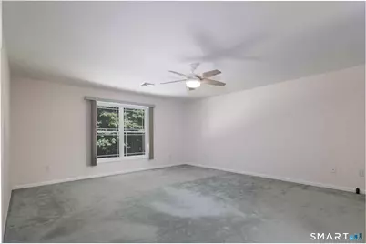 157 Burritt Street #9, Southington, CT 06479 - Photo 20
