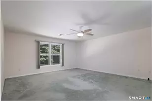157 Burritt St, Southington, CT 06479 - Photo 20