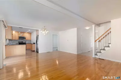 157 Burritt Street #9, Southington, CT 06479 - Photo 10