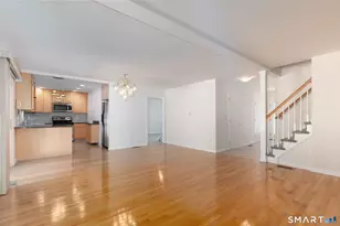 157 Burritt St, Southington, CT 06479 - Photo 10