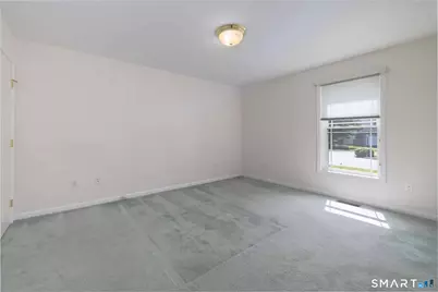 157 Burritt Street #9, Southington, CT 06479 - Photo 16