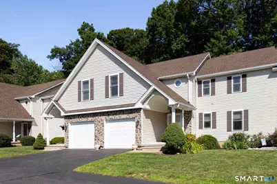 157 Burritt Street #9, Southington, CT 06479 - Photo 2
