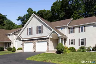 157 Burritt St, Southington, CT 06479 - Photo 2